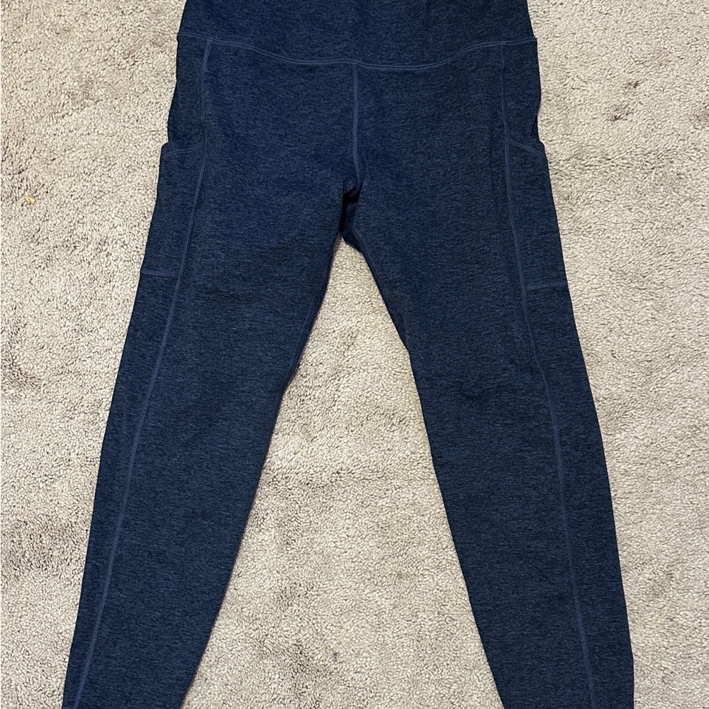 Women’s leggings